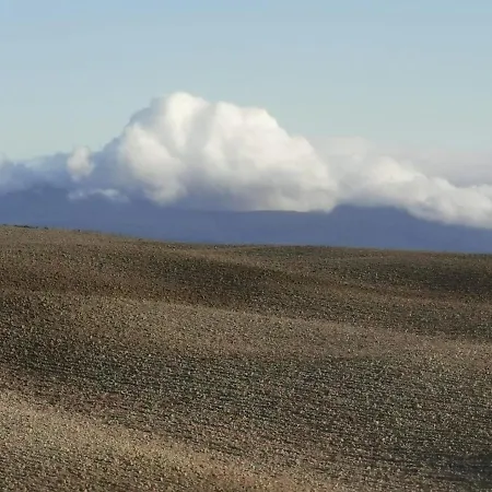 Goccia In Valdorcia Smart Apartmán