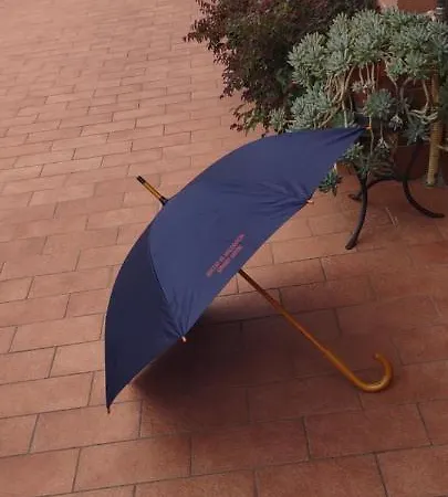 Apartmán Goccia In Valdorcia Smart *