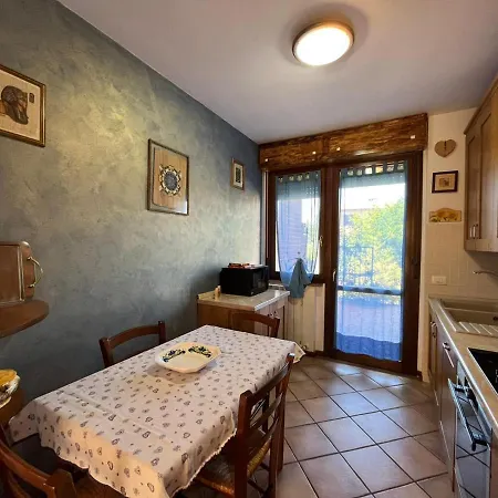 Goccia In Valdorcia Smart *