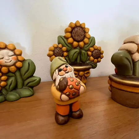 Goccia In Valdorcia Smart San Quirico dʼOrcia