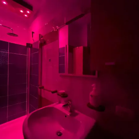 Goccia In Valdorcia Smart *