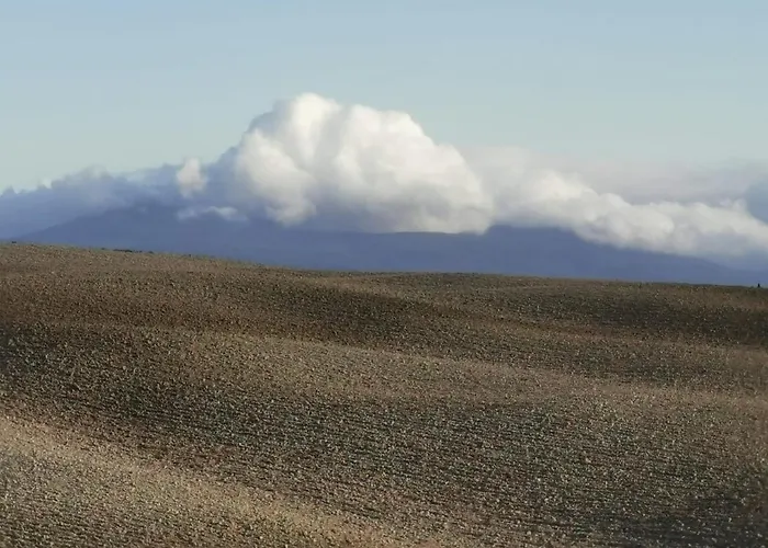 Goccia In Valdorcia Smart 公寓